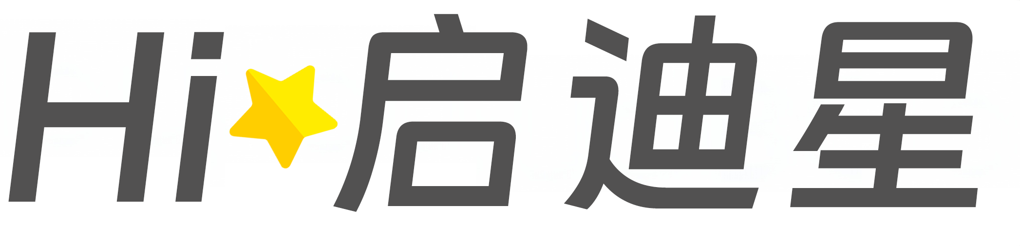 阿坝藏族羌族自治州茂县论文怎么写|论文辅导|论文查重|论文降AI|论文润色|论文选题|毕业论文
